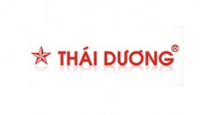 Công ty CP Sao Thái Dương lựa chọn Đức Việt là nhà cung cấp chung thân